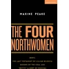 KNYGA Maxine Peake Four Northwomen
