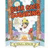 KNYGA Maxwell Iii Eaton Bear Goes Sugaring