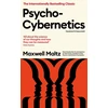 KNYGA Maxwell Maltz Psycho-Cybernetics (Updated and Expanded)