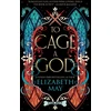 KNYGA May Elizabeth To Cage A God