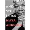 KNYGA Maya Angelou And Still I Rise