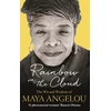 KNYGA Maya Angelou Rainbow in the Cloud