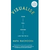 KNYGA Maya Raichoora Visualise, Think, Feel, Perform Like the Top 1%