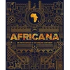 KNYGA Mayowa Alabi Africana, An encyclopedia of an amazing continent