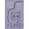 KNYGA Mayumi Inaba Mornings With My Cat Mii