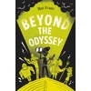 KNYGA Maz Evans Beyond the Odyssey