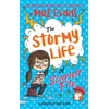 KNYGA Maz Evans Stormy Life of Scarlett Fife