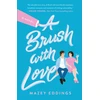 KNYGA Mazey Eddings with Love