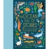 KNYGA Mcallister Angela Ocean Full of Stories, 50 Folktales and Legends from Around the World