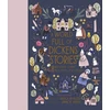 KNYGA Mcallister Angela World Full of Dickens Stories