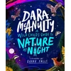KNYGA Dara Mcanulty Wild Child's Guide to Nature at Night