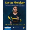 KNYGA MCARDLE Exercise Physiology, Nutrition, Energy, and Human Performance