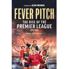 KNYGA Mccarthy Paul Fever Pitch