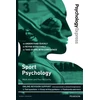 KNYGA Mccarthy Paul Psychology Express: Sport Psychology