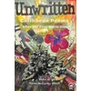 KNYGA Mccarthy Woolf Unwritten: Caribbean Poems After the First World War