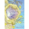 KNYGA Mcclure Gillian Little Baltas Sprite