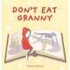 KNYGA Mccluregillian M Don't Eat Granny