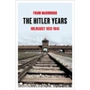 KNYGA Mcdonough Frank Hitler Years, Holocaust 1933–1945