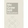 KNYGA McGraw-Hill Pipe Fitter's and Pipe Welder's Handbook