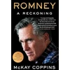 KNYGA Mckay Coppins Romney