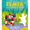 KNYGA David Mckee Elmer and the Baltas Bear