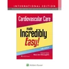KNYGA MCLAUGHLIN Cardiovascular Care Made Incredibly Easy!