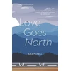 KNYGA Mcneill Julie Love Goes North