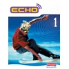 KNYGA Mcneill Williams Echo 1 Pupil Book
