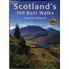 KNYGA Mcneish Cameron Scotland's 100 Best Walks