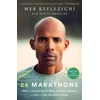 KNYGA Meb Keflezighi 26 Marathons