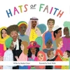 KNYGA Medeia Cohan Petrolino Cohan Petrolino Medeia Hats of Faith