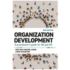 KNYGA Mee-Yan Cheung-Judge Organization Development