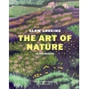 KNYGA Meehan Olivia Slow Looking, The Art of Nature