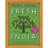 KNYGA Meera Sodha Fresh India