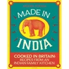 KNYGA Meera Sodha Made in India