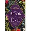 KNYGA Meg Clothier Book of Eve, A beguiling historical feminist tale – inspired by the undeciphered Voynich manuscript