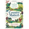 KNYGA Meg Clothier Country Matters