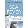 KNYGA Meg Clothier Sea Fever