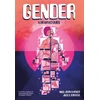 KNYGA Meg John Barker Gender: A Graphic Guide