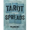 KNYGA Meg Jones Wall Tarot Spreads