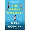 KNYGA Meg Rosoff Great Godden