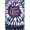 KNYGA Meg Rosoff How I Live Now