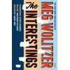 KNYGA Meg Wolitzer Interestings