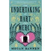 KNYGA Megan Bannen Undertaking of Hart and Mercy