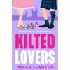 KNYGA Megan Clawson Kilted Lovers