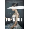 KNYGA Megan E Abbott Turnout