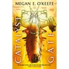 KNYGA Megan E Okeefe Catalyst Gate