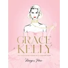 KNYGA Megan Hess Grace Kelly