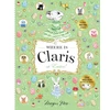 KNYGA Megan Hess Where is Claris at Easter!