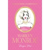 KNYGA Megan Hess Words from a Fashion Icon: Marilyn Monroe